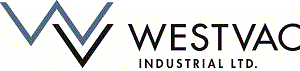 Logo WestVac